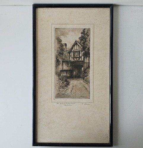 Signed etching gateway st - at,