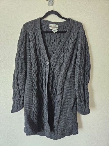 Aran crafts merino wool - crafts,