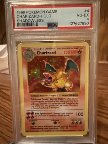 1999 pokemon base set - pokemon,