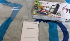 Mario Kart 7 Edition Nintendo