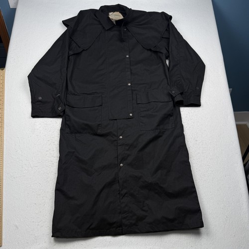 Sydney oilskin clothing - oilskin,