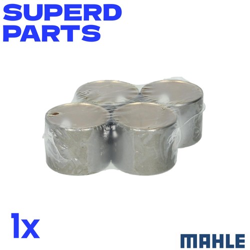 Connecting rod bushing fits - connecting,