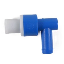 05175354AA PVC Valve Check