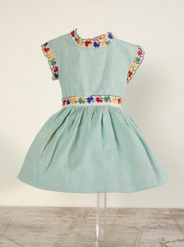 Vintage pedigree doll pretty - vintage,