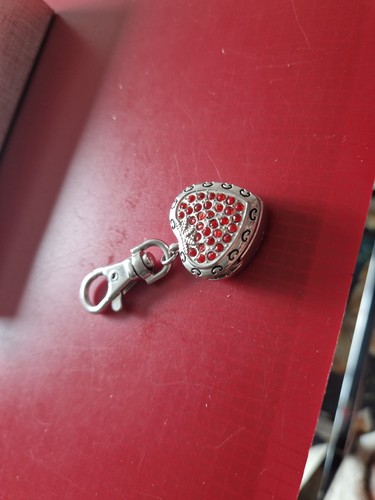 Vintsge 80s avon key - vintsge,