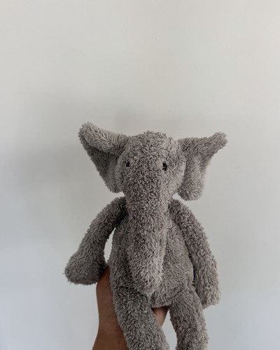 Rare retired jellycat - rare,