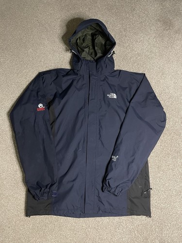 The north face gore - the, gore-tex