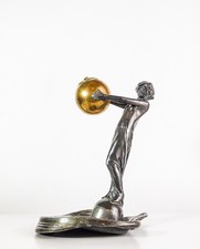 Antique wmf art nouveau - antique,