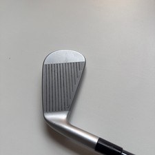 Taylormade P.UDI #2 Iron / 17