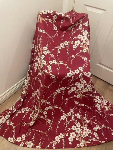 Laura ashley lori - laura,