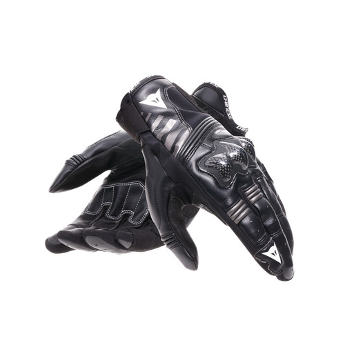 Dainese reacto carbon - reacto,