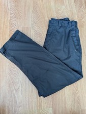 Craghoppers Kiwi 32R Walking