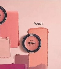 Avon Cream Blush ~ In