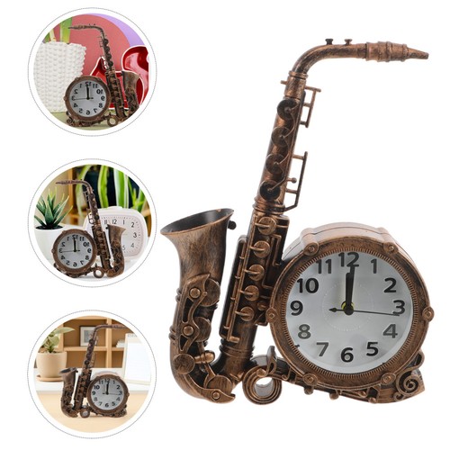Musical instrument ornament - ,