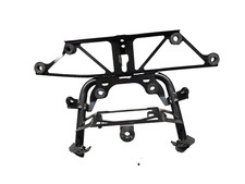 YAMAHA R125 2023 2026 Front