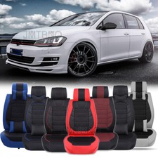 For VW Golf MK7.5 MK7 MK5 MK3