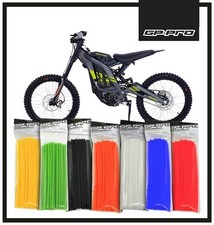 NEW SUR RON LBX LE1 WHEEL RIM