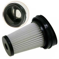 Filter For Blaupunkt 22V