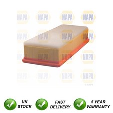 Air Filter SJR Fits C4 Picasso