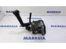 Power Steering Pump Citroen C4