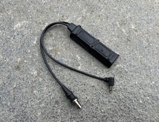 WADSN Surefire Compatible