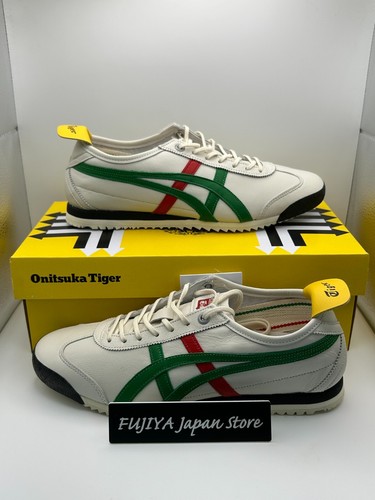 Onitsuka tiger mexico - mexico, 66