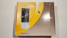 3362.Nokia 6700c Very Rare -