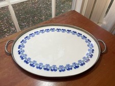 Art Nouveau WMF Art Nouveau