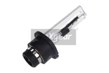78-0112 MAXGEAR Bulb
