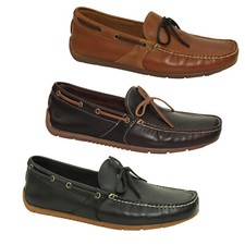 Timberland Moccasins Men Shoes