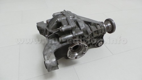 Audi v12 0 tdi - 4l,