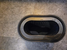 Triumph Rocket III 3 2,300