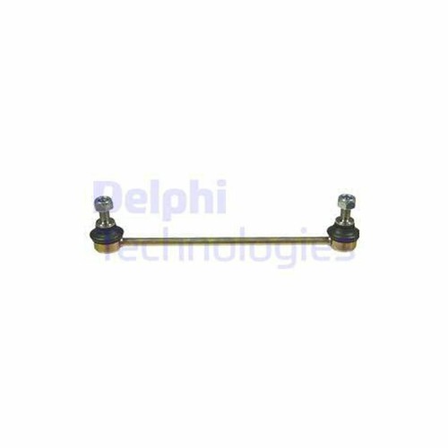For mini cooper jcw - mini, r56