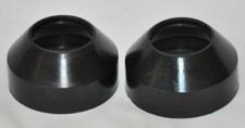 Fork dust boots for - fork,