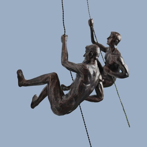 Hanging ornaments decorative - ornaments,
