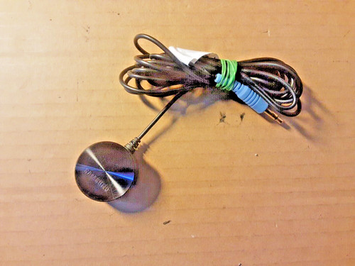 Genuine samsung extender - genuine,