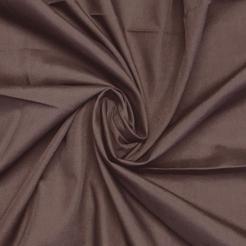 Plain coloured polycotton - plain,