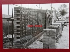 PHOTO  OVERBRIDGE