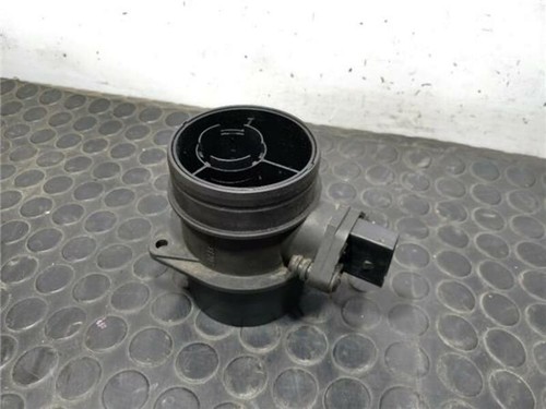 05033320aa flow meter for - flow,