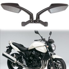 For Suzuki Bandit 1250 750 650
