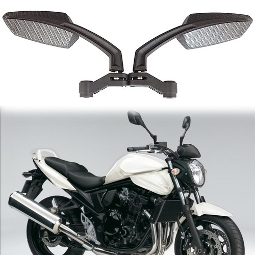 For suzuki bandit 1250 - for, 650