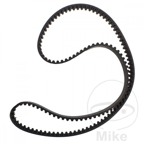 Contitech drive belt fits - contitech,
