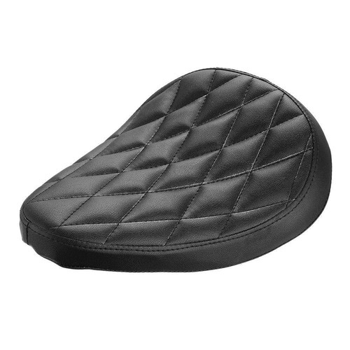 Black diamond motorbike - black,