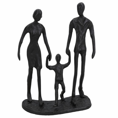 Family holding hands - family,