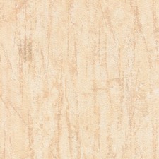 Caravan Wallboard Hawkhirst