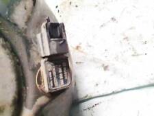 0265005329  Other Sensor for Nissan Qashqai UK1851433-93