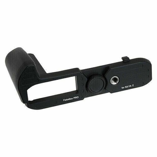 Fotodiox pro aluminum alloy - fotodiox,