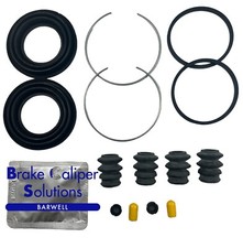 for Proton Coupe, Persona