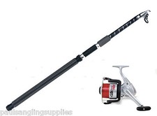 Fladen 11.5ft Tele Telescopic
