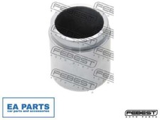 Piston, brake caliper for